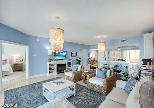 Photo 4 of Condo for sale at 260 Barefoot Beach Blvd #204, Bonita Springs, FL 34134 | MLS# 226034506 | Listing updated on 2026-10-06