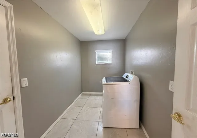 Photo 3 of Single family home for sale at (Undisclosed), Cape Coral, FL 33993 | MLS# 2026041349 | Listing updated on 2026-10-08