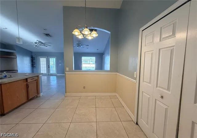 Photo 4 of Single family home for sale at (Undisclosed), Cape Coral, FL 33993 | MLS# 2026041349 | Listing updated on 2026-10-08