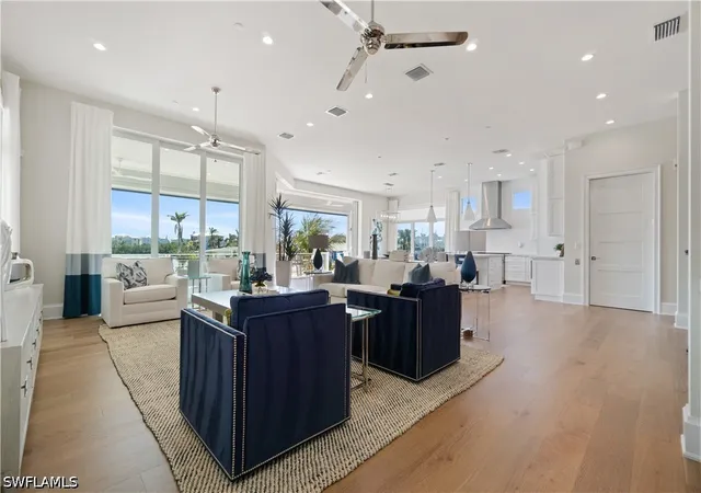 Photo 2 of Single family home for sale at 5997 Cypress Ln, Bonita Springs, FL 34134 | MLS# 226033570 | Listing updated on 2026-10-01