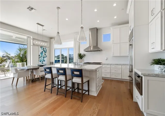 Photo 3 of Single family home for sale at 5997 Cypress Ln, Bonita Springs, FL 34134 | MLS# 226033570 | Listing updated on 2026-10-01