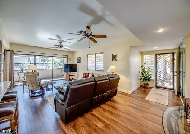 Photo 1 of Condo for sale at 64 4th Street #A204, Bonita Springs, FL 34134 | MLS# 2026041352 | Listing updated on 2026-10-03