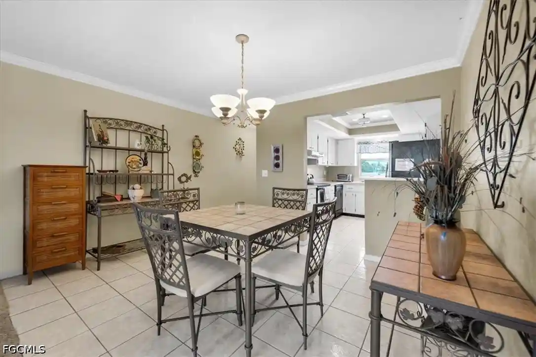 Condo for sale at 1220 Miramar St #206, Cape Coral, FL 33904 | MLS# 2026041355