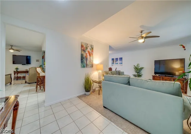 Photo 3 of Single family home for sale at 1709 SE 44th Street, Cape Coral, FL 33904 | MLS# 2026041358 | Listing updated on 2026-10-07