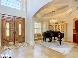 Photo 1 of Single family home for sale at 11140 Sierra Palm Ct, Fort Myers, FL 33966 | MLS# 2026041361 | Listing updated on 2026-10-26