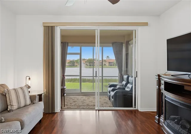 Photo 2 of Condo for sale at 6310 Huntington Lakes Cir #104, Naples, FL 34119 | MLS# 226035299 | Listing updated on 2026-10-01