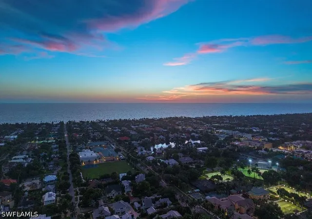 Photo 41 of Single family home for sale at 680 8th Avenue S, Naples, FL 34102 | MLS# 226032348 | Listing updated on 2026-10-01