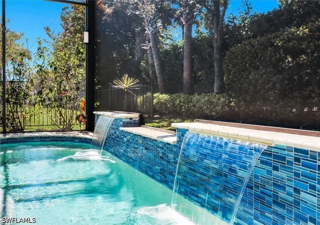 Photo 2 of Single family home for sale at 28689 Montecristo Loop, Bonita Springs, FL 34135 | MLS# 226035426 | Listing updated on 2026-10-07