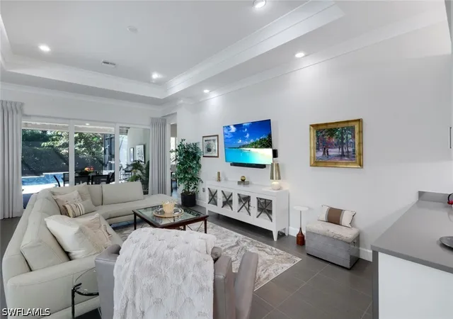 Photo 4 of Single family home for sale at 28689 Montecristo Loop, Bonita Springs, FL 34135 | MLS# 226035426 | Listing updated on 2026-10-07
