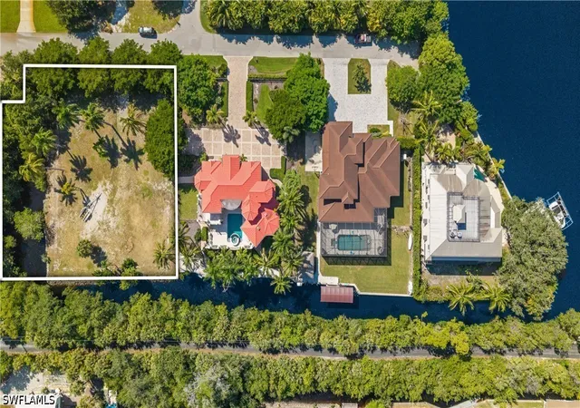 Photo 1 of Land for sale at 27584 Imperial River Rd, Bonita Springs, FL 34134 | MLS# 226034739 | Listing updated on 2026-10-01