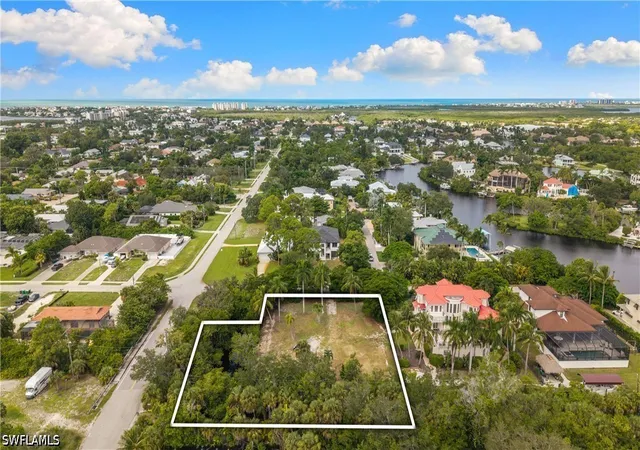 Photo 2 of Land for sale at 27584 Imperial River Rd, Bonita Springs, FL 34134 | MLS# 226034739 | Listing updated on 2026-10-01
