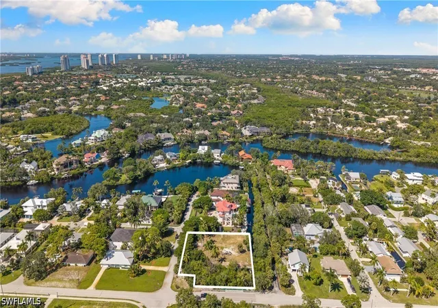 Photo 4 of Land for sale at 27584 Imperial River Rd, Bonita Springs, FL 34134 | MLS# 226034739 | Listing updated on 2026-10-01