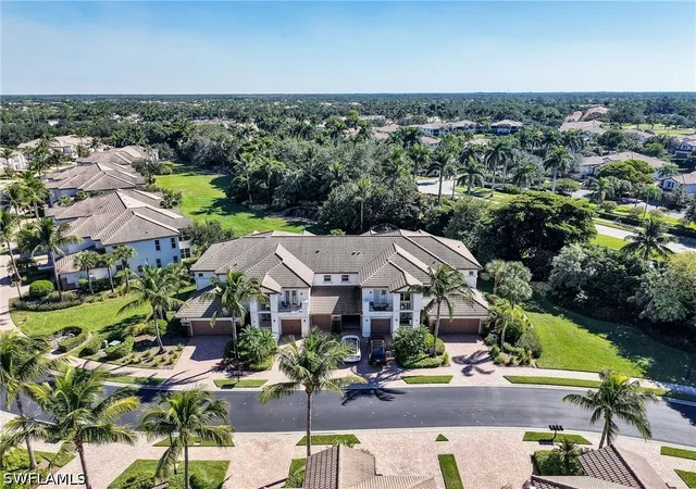 Photo 3 of Condo for sale at 8060 Players Cvs Dr #101, Naples, FL 34113 | MLS# 226035406 | Listing updated on 2026-10-01