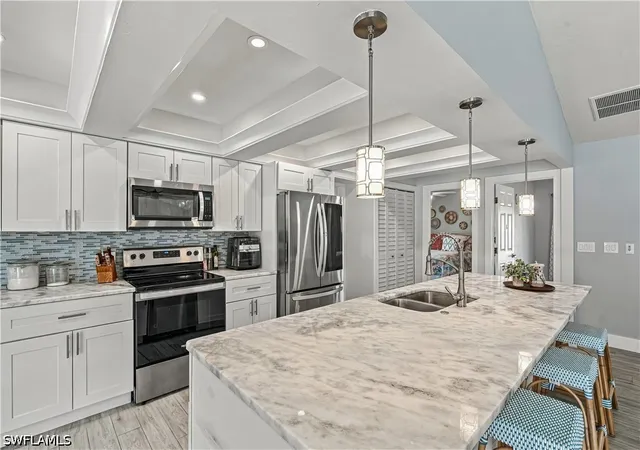 Photo 3 of Single family home for sale at 1310 Sw 19th Lane, Cape Coral, FL 33991 | MLS# 226034594 | Listing updated on 2026-10-08