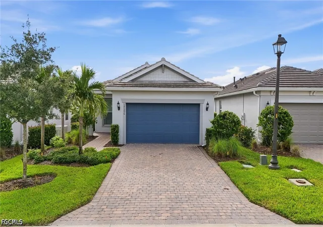 Photo 1 of Single family home for sale at (Undisclosed), North Fort Myers, FL 33917 | MLS# 2026041377 | Listing updated on 2026-10-07