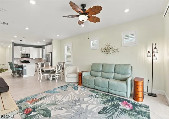 Photo 2 of Single family home for sale at (Undisclosed), North Fort Myers, FL 33917 | MLS# 2026041377 | Listing updated on 2026-10-07