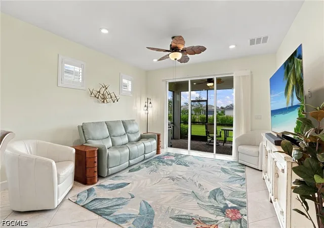 Photo 3 of Single family home for sale at (Undisclosed), North Fort Myers, FL 33917 | MLS# 2026041377 | Listing updated on 2026-10-07