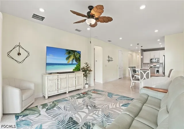 Photo 3 of Single family home for sale at (Undisclosed), North Fort Myers, FL 33917 | MLS# 2026041377 | Listing updated on 2026-10-07