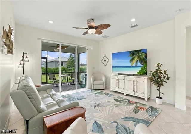 Photo 4 of Single family home for sale at (Undisclosed), North Fort Myers, FL 33917 | MLS# 2026041377 | Listing updated on 2026-10-07