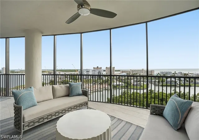 Photo 1 of Condo for sale at 4142 Bay Beach Ln #904, Fort Myers Beach, FL 33931 | MLS# 226033303 | Listing updated on 2026-10-05