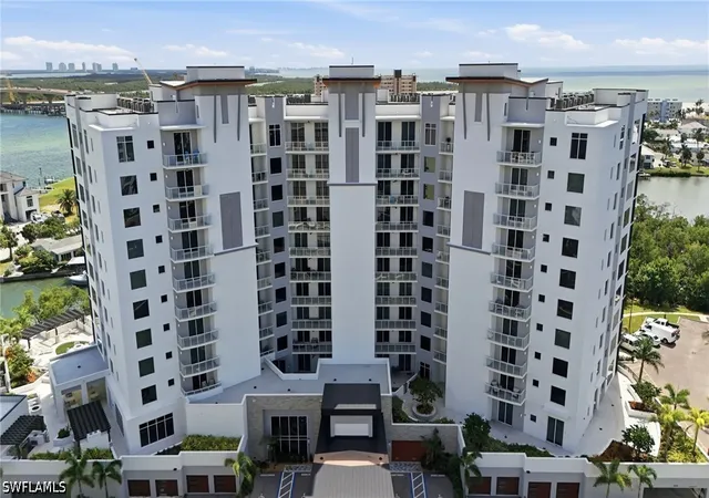 Photo 3 of Condo for sale at 4142 Bay Beach Ln #904, Fort Myers Beach, FL 33931 | MLS# 226033303 | Listing updated on 2026-10-05