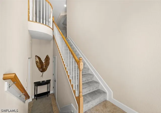 Photo 3 of Condo for sale at 8069 Players Cvs Dr #202, Naples, FL 34113 | MLS# 226034365 | Listing updated on 2026-10-07