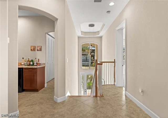 Photo 4 of Condo for sale at 8069 Players Cvs Dr #202, Naples, FL 34113 | MLS# 226034365 | Listing updated on 2026-10-07