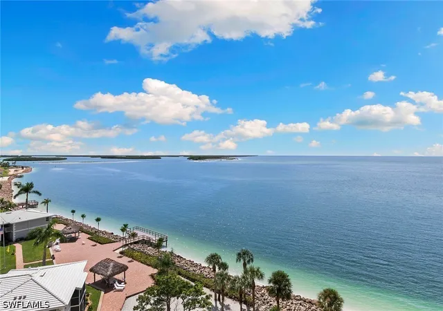 Photo 1 of Condo for sale at 1000 S Collier Blvd #805, Marco Island, FL 34145 | MLS# 226035001 | Listing updated on 2026-10-08