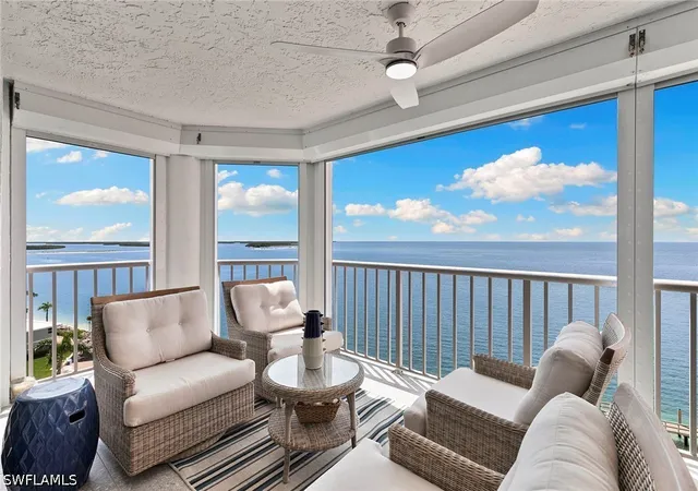 Photo 2 of Condo for sale at 1000 S Collier Blvd #805, Marco Island, FL 34145 | MLS# 226035001 | Listing updated on 2026-10-08