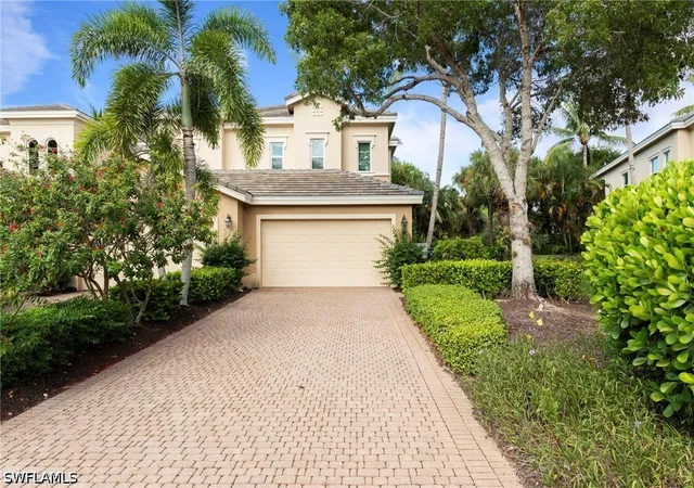 Condo for sale at 3142 Aviamar Cir #2104, Naples, FL 34114 | MLS# 226035326 | Listing updated on 2026-10-01