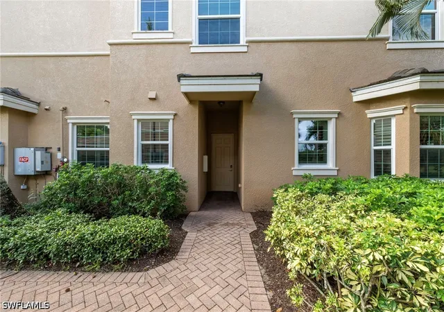 Photo 2 of Condo for sale at 3142 Aviamar Cir #2104, Naples, FL 34114 | MLS# 226035326 | Listing updated on 2026-10-01