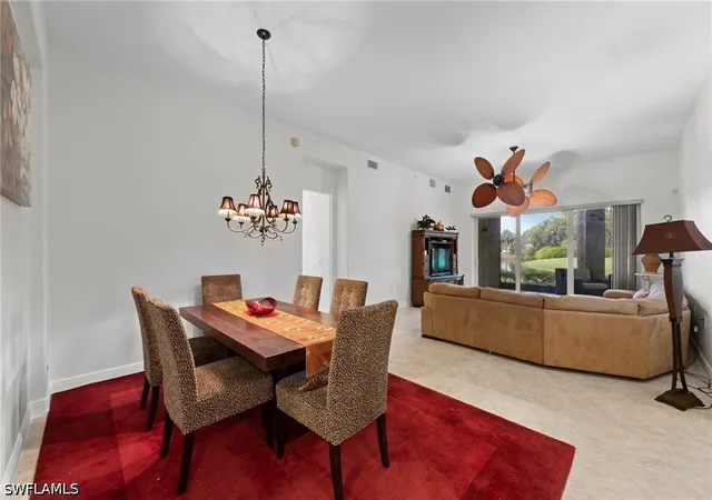 Photo 3 of Condo for sale at 3142 Aviamar Cir #2104, Naples, FL 34114 | MLS# 226035326 | Listing updated on 2026-10-01