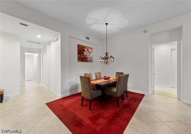 Photo 4 of Condo for sale at 3142 Aviamar Cir #2104, Naples, FL 34114 | MLS# 226035326 | Listing updated on 2026-10-01