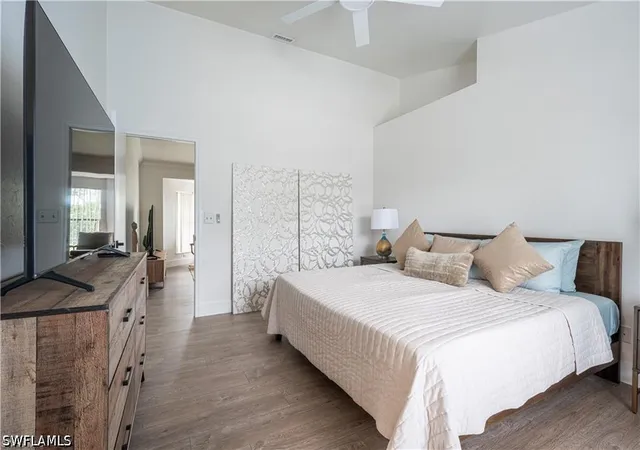 Photo 3 of Single family home for sale at 507 14th Street N, Naples, FL 34102 | MLS# 226026779 | Listing updated on 2026-10-01
