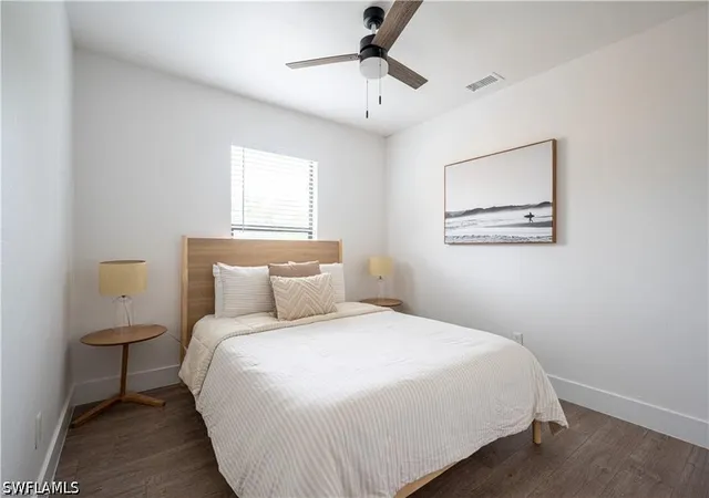 Photo 4 of Single family home for sale at 507 14th Street N, Naples, FL 34102 | MLS# 226026779 | Listing updated on 2026-10-01