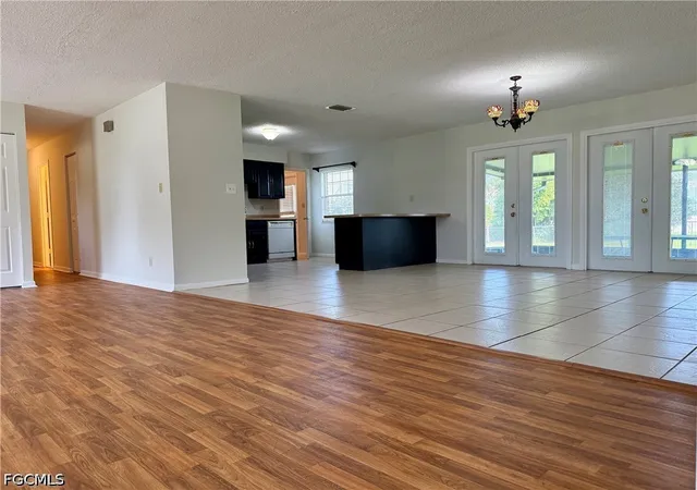 Photo 2 of Single family home for sale at 602 Ponce De Leon Ave, Clewiston, FL 33440 | MLS# 2026041414 | Listing updated on 2026-10-02