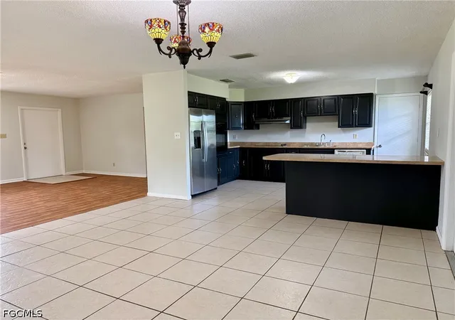 Photo 3 of Single family home for sale at 602 Ponce De Leon Ave, Clewiston, FL 33440 | MLS# 2026041414 | Listing updated on 2026-10-02