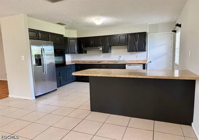 Photo 4 of Single family home for sale at 602 Ponce De Leon Ave, Clewiston, FL 33440 | MLS# 2026041414 | Listing updated on 2026-10-02