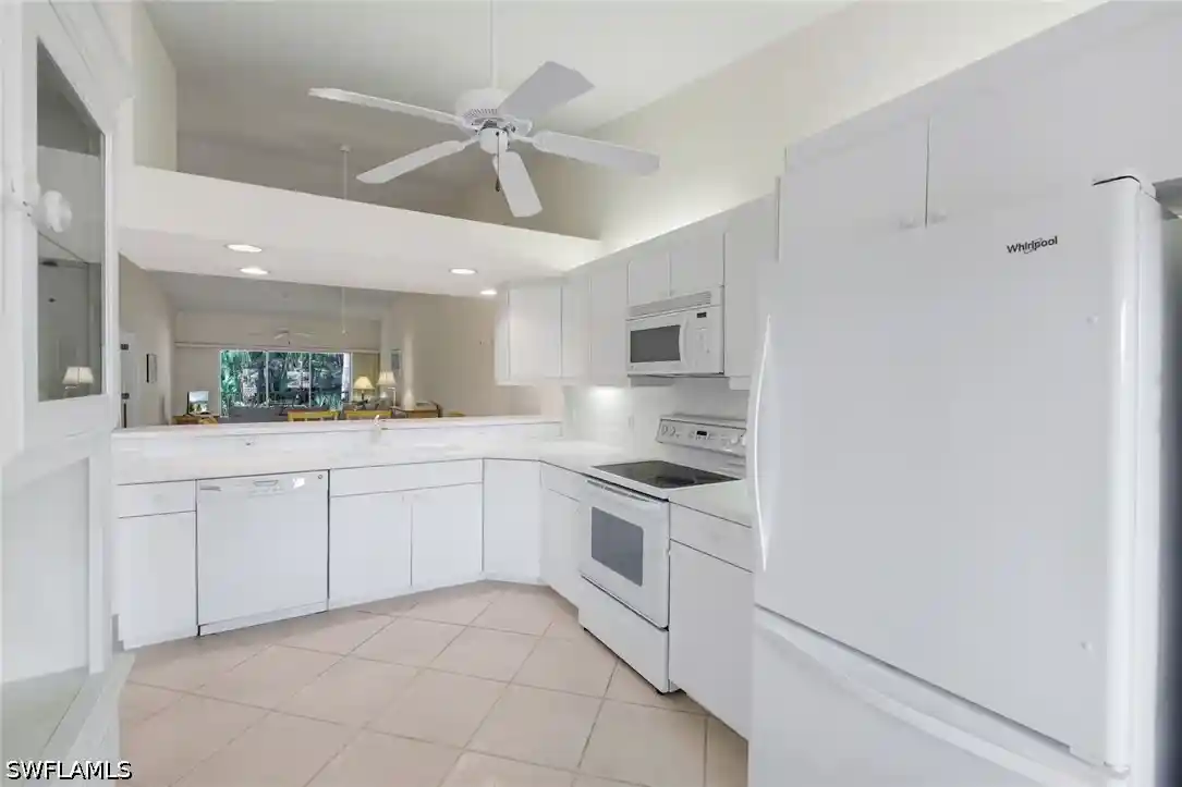 Condo for sale at 1660 Windy Pines Dr #4, Naples, FL 34112 | MLS# 226035000