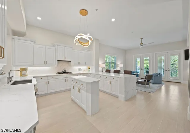 Condo for sale at 2886 Castillo Ct #103, Naples, FL 34109 | MLS# 226035495 | Listing updated on 2026-10-01