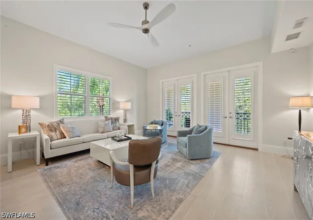Photo 1 of Condo for sale at 2886 Castillo Ct #103, Naples, FL 34109 | MLS# 226035495 | Listing updated on 2026-10-01