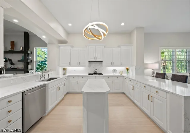 Photo 2 of Condo for sale at 2886 Castillo Ct #103, Naples, FL 34109 | MLS# 226035495 | Listing updated on 2026-10-01