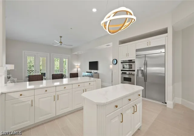 Photo 3 of Condo for sale at 2886 Castillo Ct #103, Naples, FL 34109 | MLS# 226035495 | Listing updated on 2026-10-01