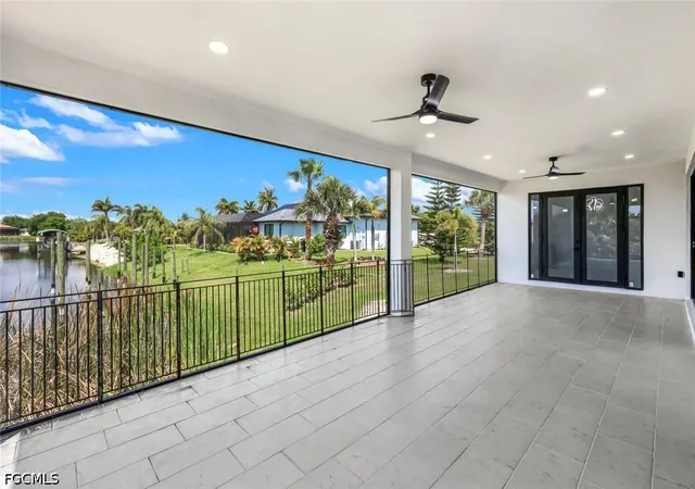 Photo 2 of Single family home for sale at 14395 Aurella Cir, Port Charlotte, FL 33981 | MLS# 2026041422 | Listing updated on 2026-10-01