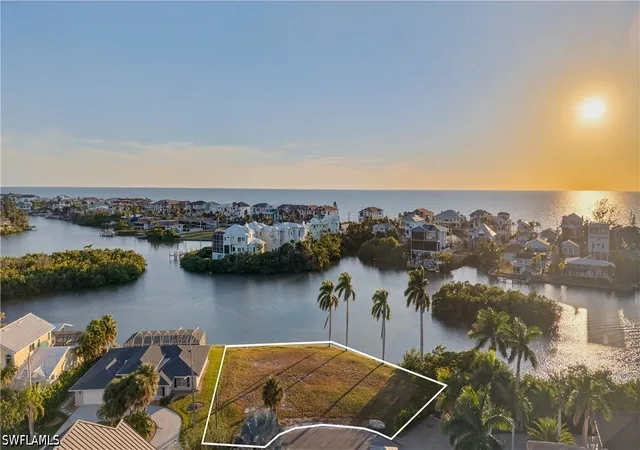 Land for sale at 26737 Mclaughlin Blvd, Bonita Springs, FL 34134 | MLS# 226034306