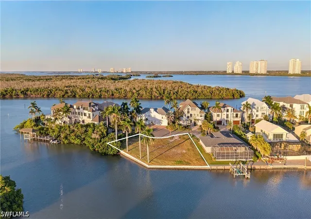 Photo 3 of Land for sale at 26737 Mclaughlin Blvd, Bonita Springs, FL 34134 | MLS# 226034306 | Listing updated on 2026-10-01