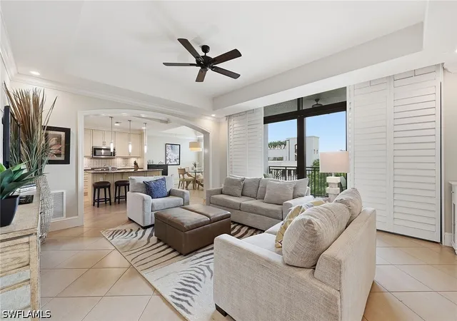 Photo 1 of Condo for sale at 9123 Strada Pl #7207, Naples, FL 34108 | MLS# 226034959 | Listing updated on 2026-10-02