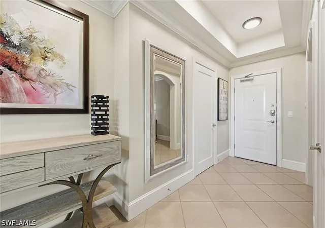 Photo 2 of Condo for sale at 9123 Strada Pl #7207, Naples, FL 34108 | MLS# 226034959 | Listing updated on 2026-10-02