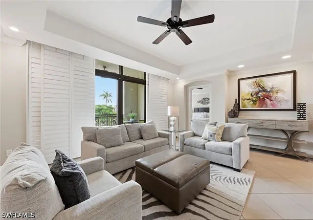 Photo 3 of Condo for sale at 9123 Strada Pl #7207, Naples, FL 34108 | MLS# 226034959 | Listing updated on 2026-10-02