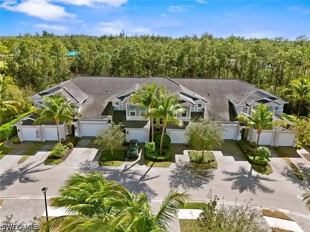 Condo for sale at 6973 Avalon Cir #1406, Naples, FL 34112 | MLS# 226035431